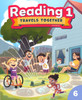 Reading 1, Student Readers (5th edition)