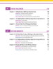 Writing & Grammar 9, Student (4th edition)