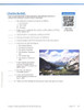 Writing & Grammar 9, Student (4th edition)