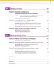 Writing & Grammar 9, Student (4th edition)