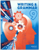 Writing & Grammar 9, Student (4th edition)
