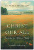 Christ Our All