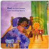 God, The Great Inventor