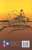 Children Of The Covered Wagon