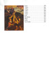 The Illustrated Handbook Of The Bible