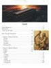 The Illustrated Handbook Of The Bible