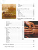 The Illustrated Handbook Of The Bible