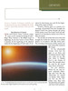 The Illustrated Handbook Of The Bible