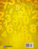 Exploring Creation with Mathematics 6 - Teacher Guide & Answer Key