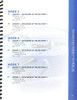 Exploring Creation with Zoology 2 - Notebooking Journal (2nd edition)