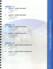 Exploring Creation with Zoology 2 - Notebooking Journal (2nd edition)