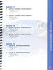 Exploring Creation with Zoology 2 - Notebooking Journal (2nd edition)