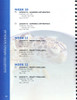 Exploring Creation with Zoology 2 - Notebooking Journal (2nd edition)