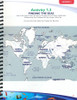 Exploring Creation with Zoology 2 - Notebooking Journal (2nd edition)