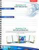 Exploring Creation with Zoology 2 - Notebooking Journal (2nd edition)