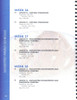 Exploring Creation with Zoology 2 - Notebooking Journal (2nd edition)