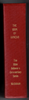The Book of Genesis by Peter S. Ruckman