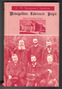 The Metropolitan Tabernacle Pulpit Sermons Preached 1889 Volume 35 by C.H. Spurgeon