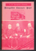 The Metropolitan Tabernacle Pulpit Sermons Preached 1895 Volume 41 by C. H. Spurgeon