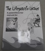 The Lifeguard's Locker A parent/teacher manual for: Jump In by Sharon Watson