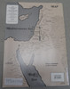 Lot of 4 The Visualized Bible Series New Testament Vols. 7, 8, 15, 19