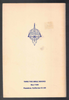 Guidelines for the Understanding of the Scriptures by J. Vernon McGee