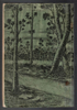 A Lot of 2 Rare Vintage Gospel Songbooks Songs of Unsearchable Riches & Gospel Quartets