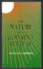 The Nature of a God-Sent Revival by Duncan Campbell