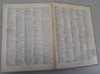 The Volume Library by Abram Royer Brubacher 1927 Edition