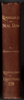 The Reminiscences of Neal Dow: Recollections of Eighty Years