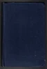 The Epistle to the Galatians by C. F. Hogg and W. E. Vine
