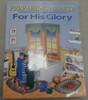 Preparing Hearts For His Glory by Carrie Austin