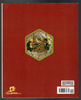 Lot of 5 Science 4 Student Textbooks (Fourth Edition) BJU Press