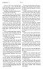 Filament Study Bible, Personal Size, Giant Print, Indexed, KJV (Magnolia Green Leatherlook)