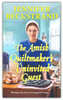 The Amish Quiltmaker's Uninvited Guest