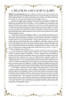 Study Bible, Large Print, KJV (Black/Burgundy Genuine Leather)