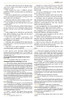 Study Bible, Large Print, KJV (Black/Burgundy Genuine Leather)