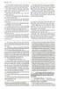 Study Bible, Large Print, KJV (Black/Burgundy Genuine Leather)