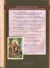 Pilgrim's Progress (Hardcover) Collector's Edition