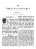 Pilgrim's Progress (Hardcover) Collector's Edition