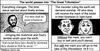 Why Should I? (Tract)