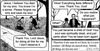 Why Should I? (Tract)