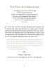 KJV Devotional From The Psalms