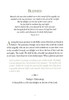 KJV Devotional From The Psalms