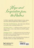 KJV Devotional From The Psalms