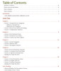 Latin Alive 1 - Teacher (Revised Ed.)