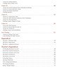 Latin Alive 1 - Teacher (Revised Ed.)