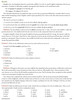Latin Alive 1 - Teacher (Revised Ed.)