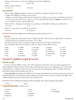 Latin Alive 1 - Teacher (Revised Ed.)