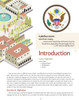 Latin Alive 1 - Teacher (Revised Ed.)